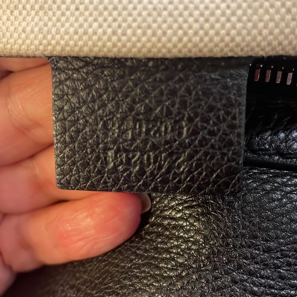 Gucci Hobo Bag - Picture 9 of 13